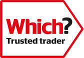 which_trusted_trader